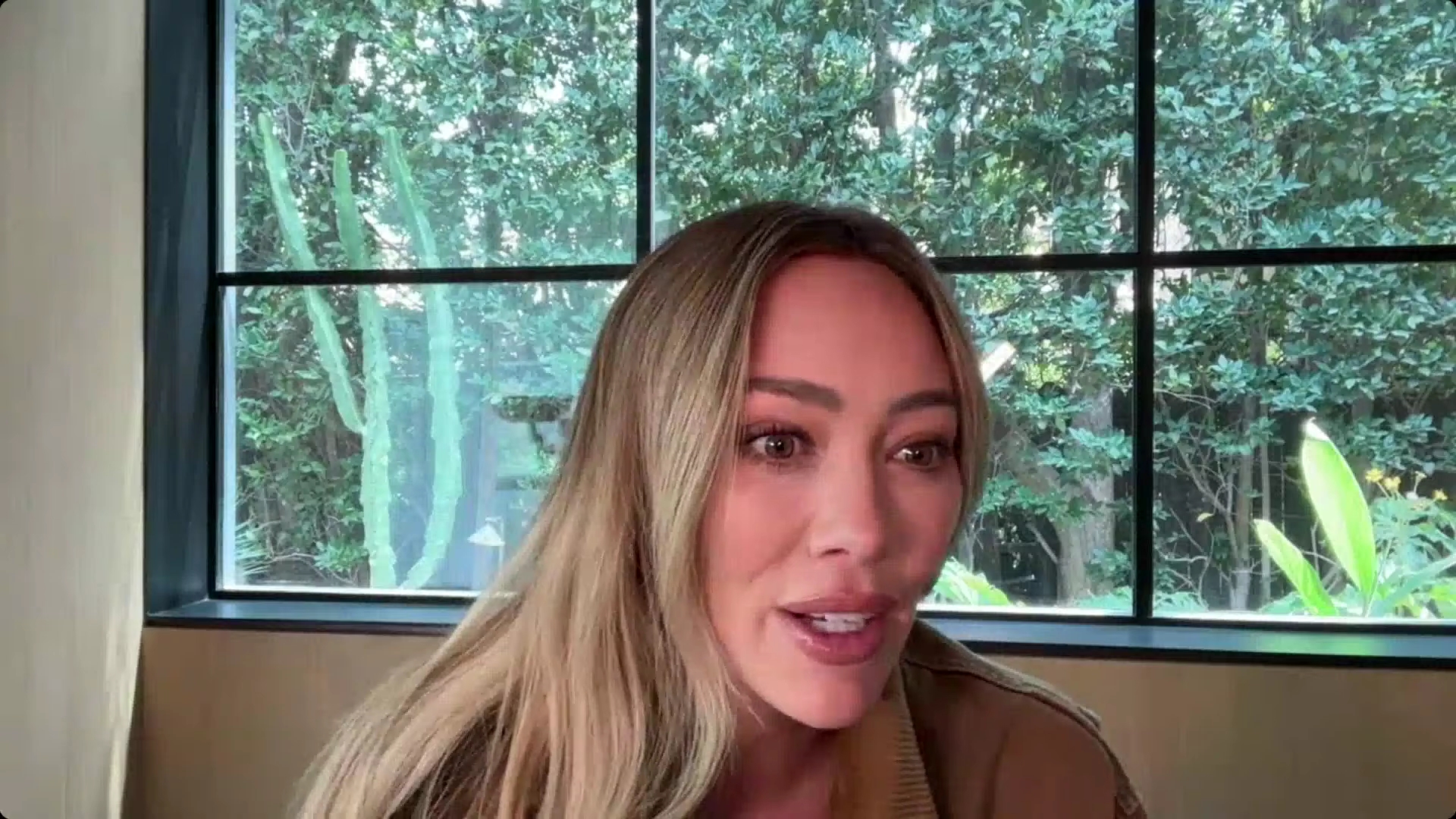 Daily-Duff-dot-NL-2026TalkShopLive0864.jpg Daily-Duff-dot-NL-2026TalkShopLive0864.jpg