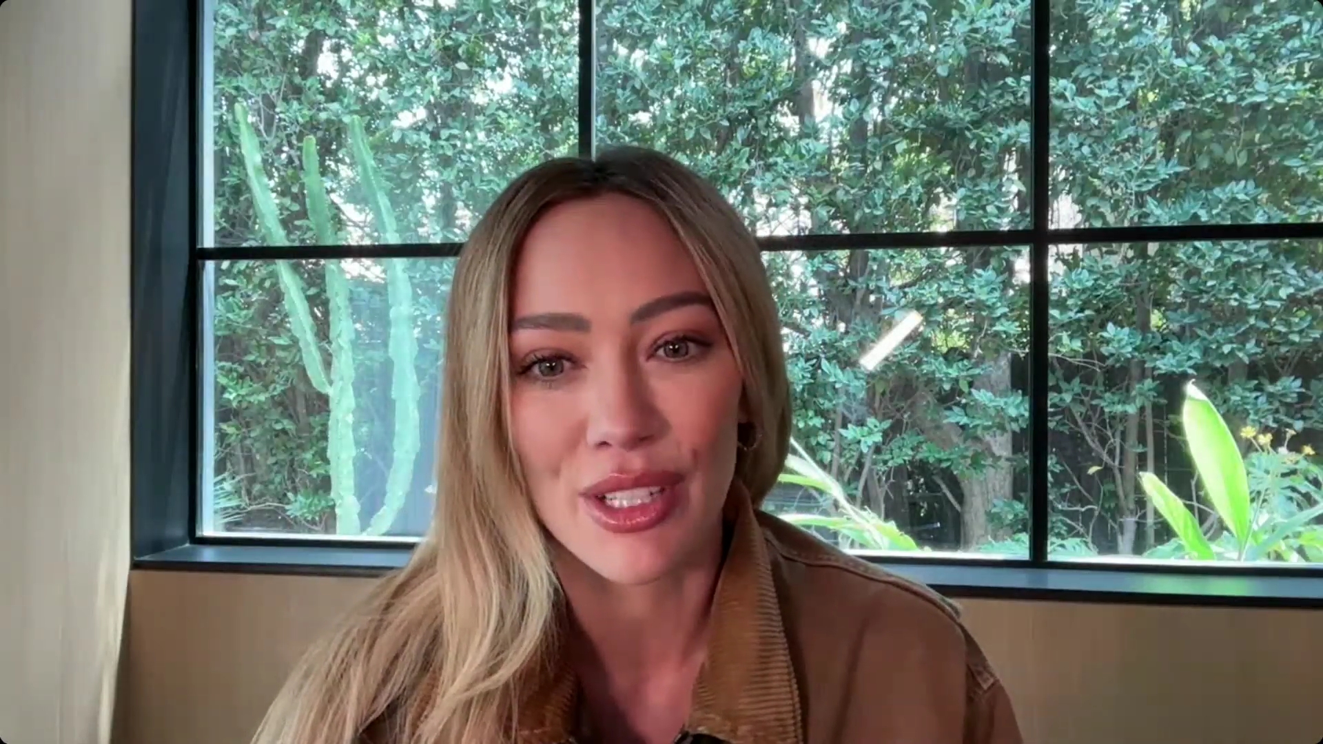 Daily-Duff-dot-NL-2026TalkShopLive0872.jpg Daily-Duff-dot-NL-2026TalkShopLive0872.jpg