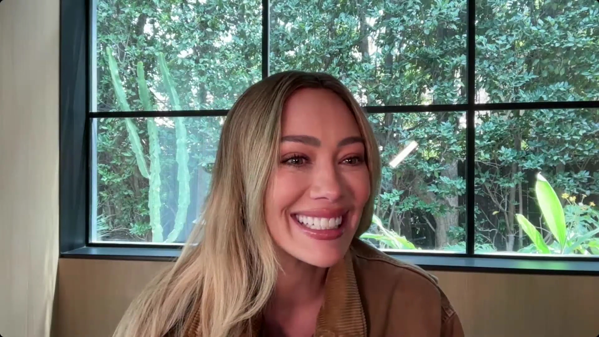 Daily-Duff-dot-NL-2026TalkShopLive0876.jpg Daily-Duff-dot-NL-2026TalkShopLive0876.jpg