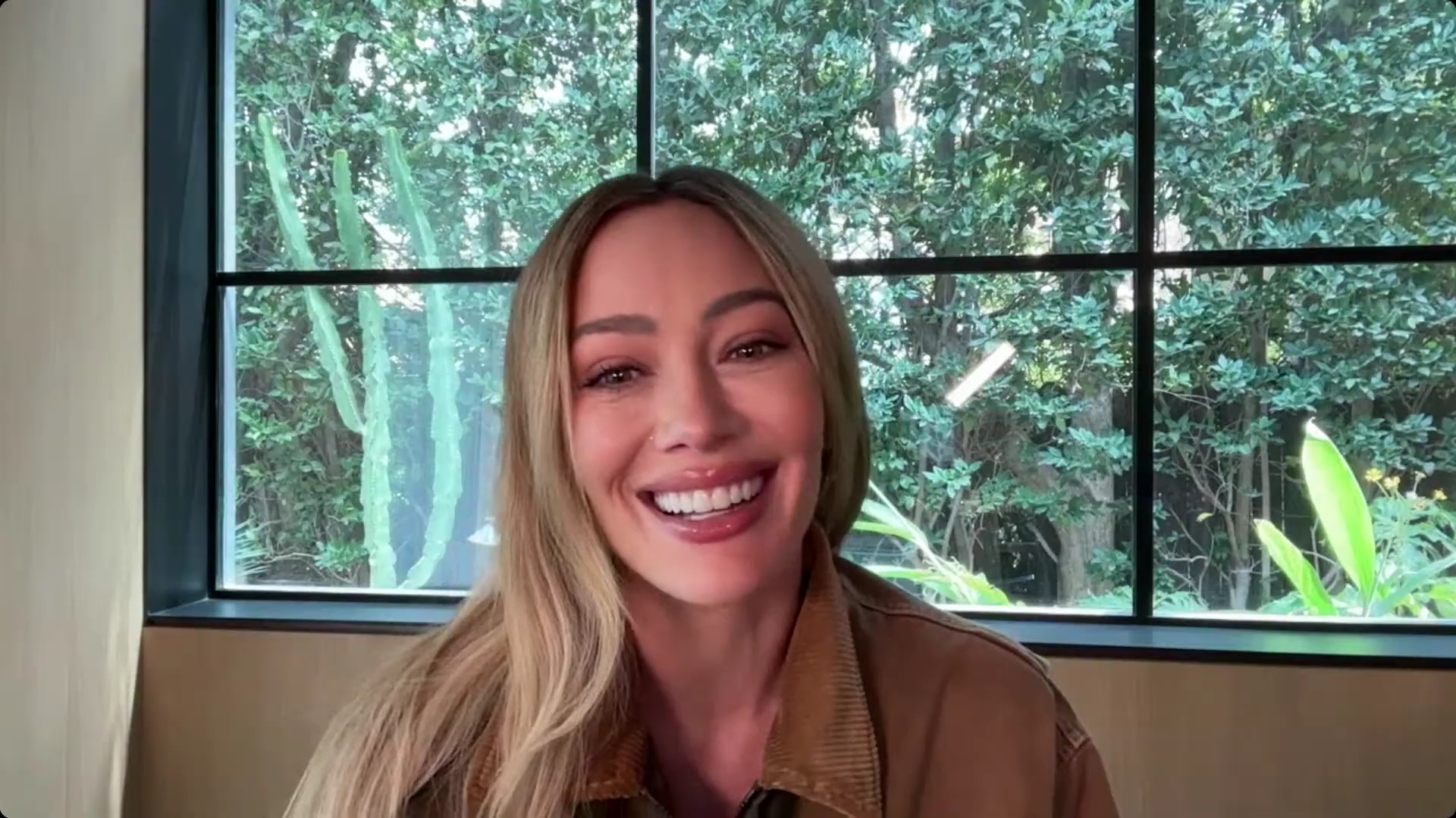 Daily-Duff-dot-NL-2026TalkShopLive0879.jpg Daily-Duff-dot-NL-2026TalkShopLive0879.jpg