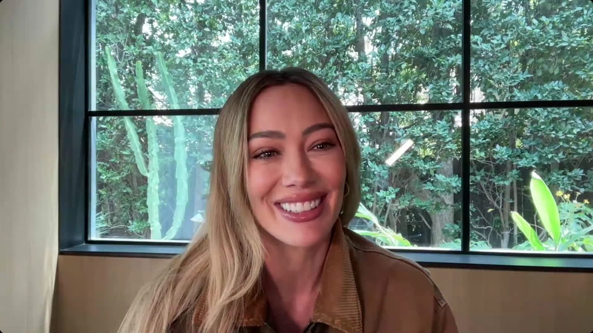 Daily-Duff-dot-NL-2026TalkShopLive0880.jpg Daily-Duff-dot-NL-2026TalkShopLive0880.jpg