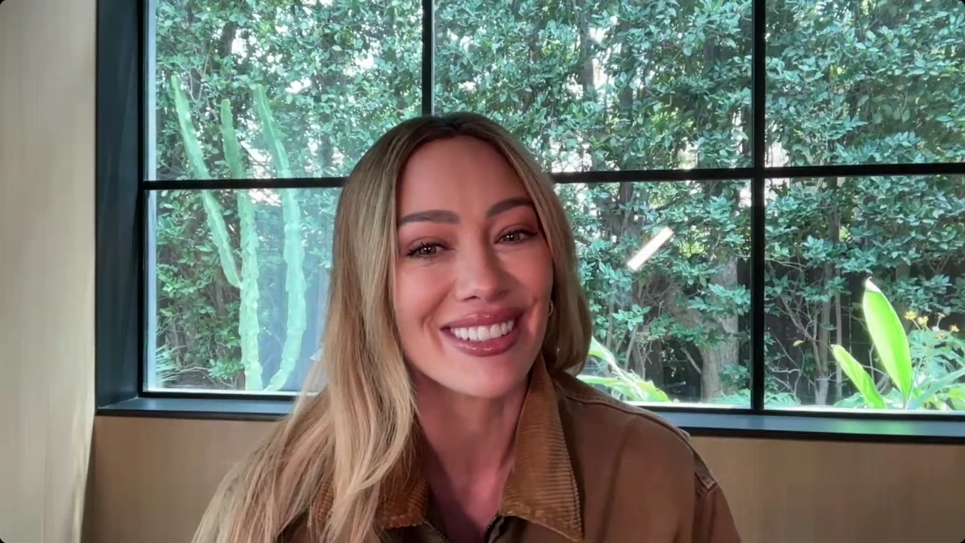 Daily-Duff-dot-NL-2026TalkShopLive0885.jpg Daily-Duff-dot-NL-2026TalkShopLive0885.jpg