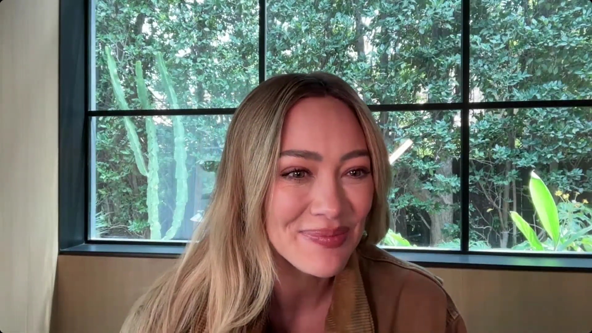 Daily-Duff-dot-NL-2026TalkShopLive0888.jpg Daily-Duff-dot-NL-2026TalkShopLive0888.jpg