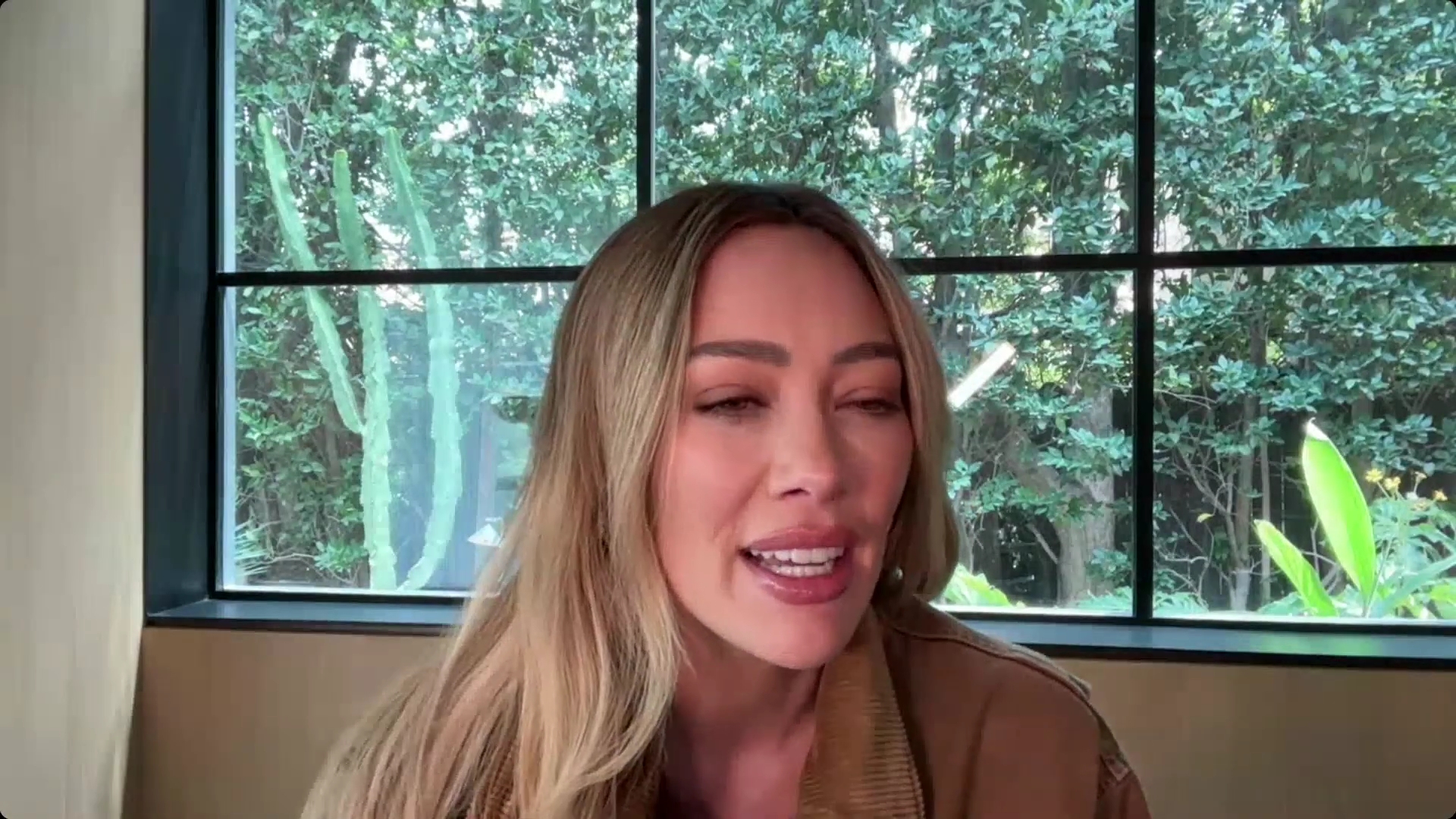 Daily-Duff-dot-NL-2026TalkShopLive0892.jpg Daily-Duff-dot-NL-2026TalkShopLive0892.jpg