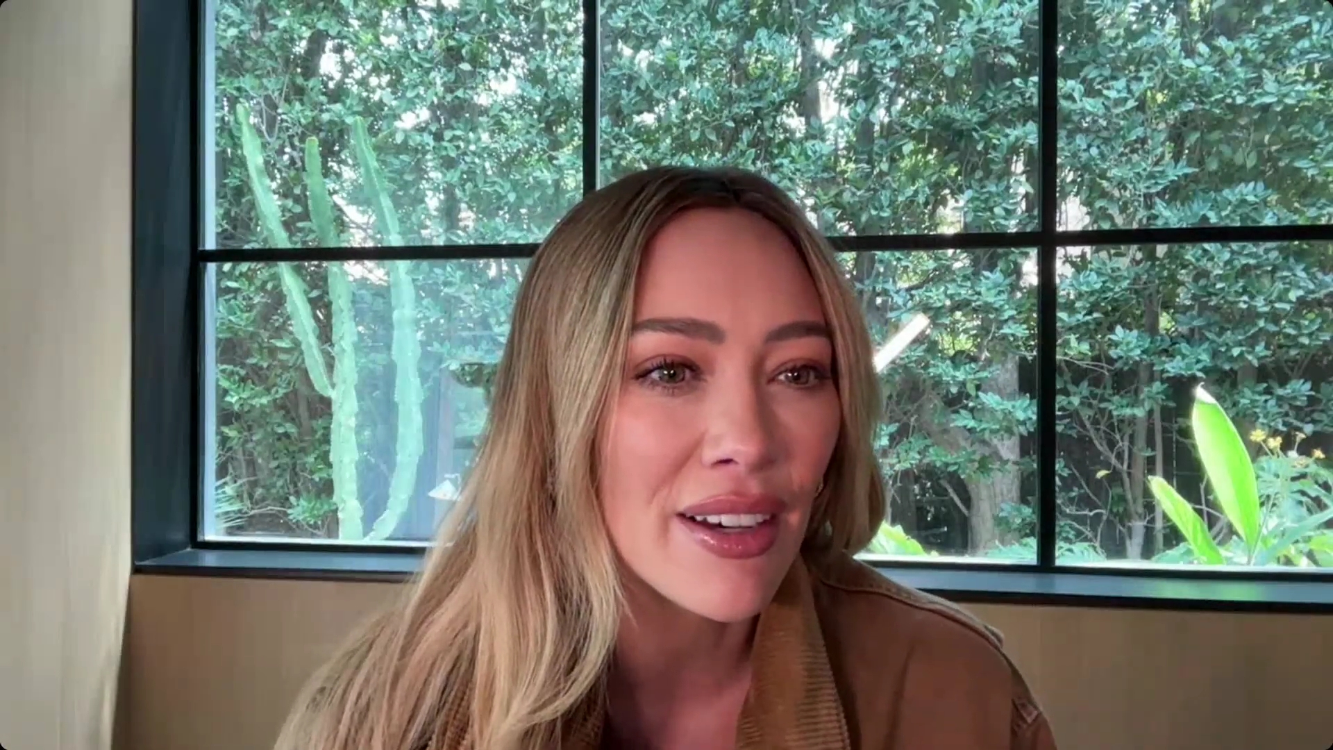 Daily-Duff-dot-NL-2026TalkShopLive0893.jpg Daily-Duff-dot-NL-2026TalkShopLive0893.jpg