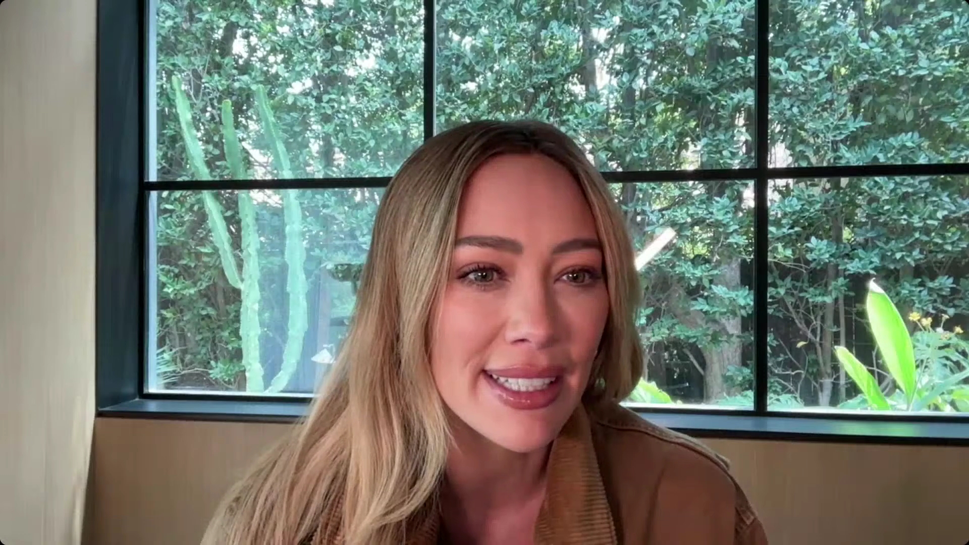 Daily-Duff-dot-NL-2026TalkShopLive0894.jpg Daily-Duff-dot-NL-2026TalkShopLive0894.jpg