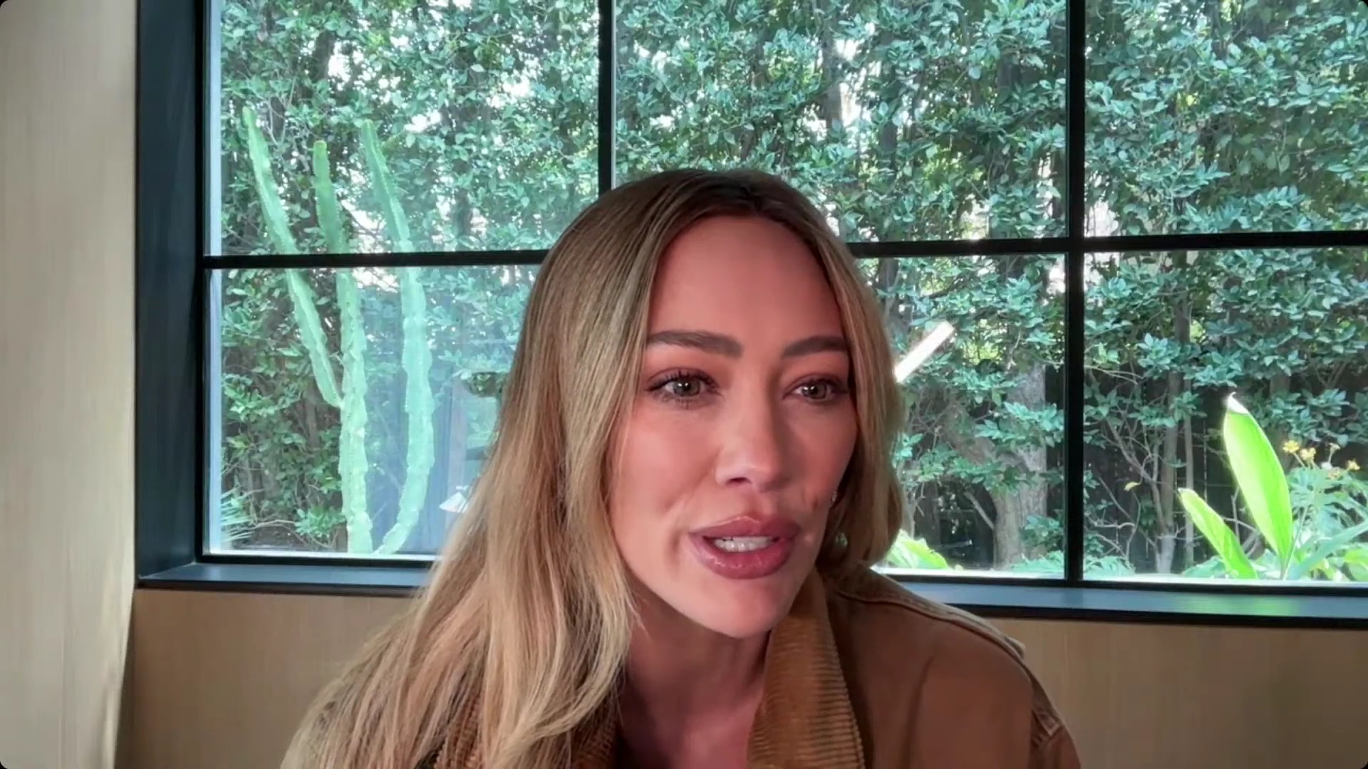 Daily-Duff-dot-NL-2026TalkShopLive0895.jpg Daily-Duff-dot-NL-2026TalkShopLive0895.jpg