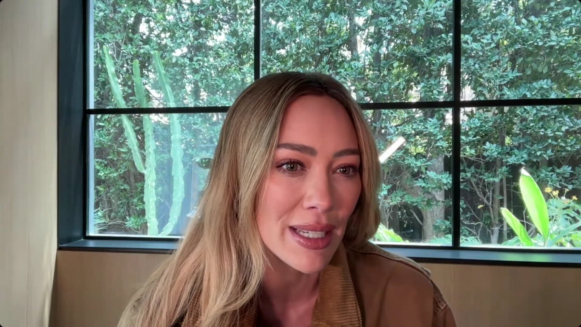 Daily-Duff-dot-NL-2026TalkShopLive0897.jpg Daily-Duff-dot-NL-2026TalkShopLive0897.jpg