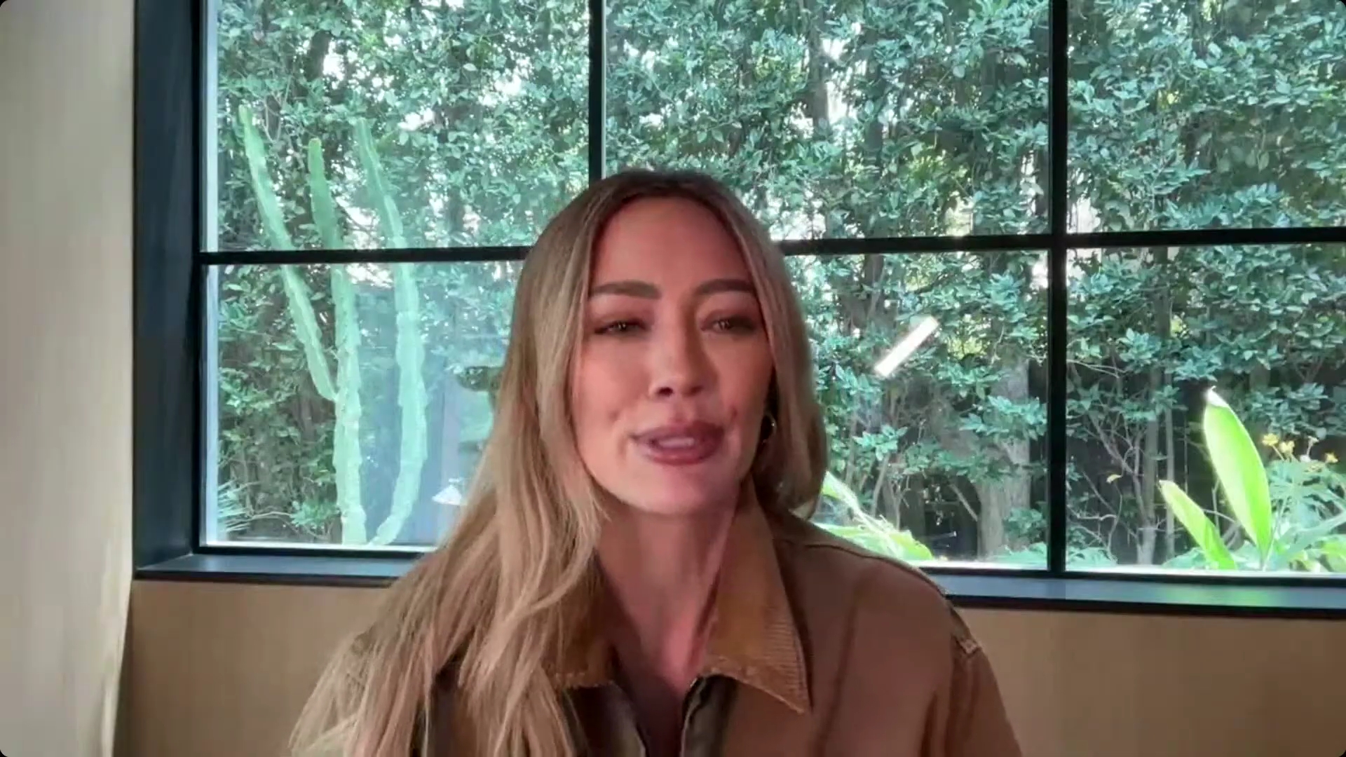 Daily-Duff-dot-NL-2026TalkShopLive0899.jpg Daily-Duff-dot-NL-2026TalkShopLive0899.jpg