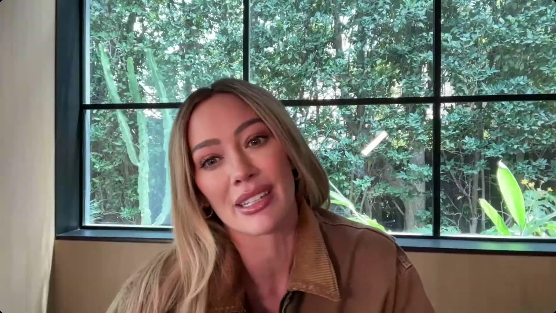 Daily-Duff-dot-NL-2026TalkShopLive0901.jpg Daily-Duff-dot-NL-2026TalkShopLive0901.jpg