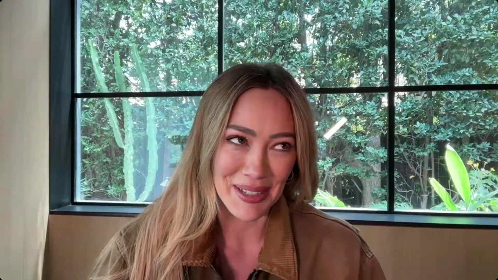 Daily-Duff-dot-NL-2026TalkShopLive0905.jpg Daily-Duff-dot-NL-2026TalkShopLive0905.jpg