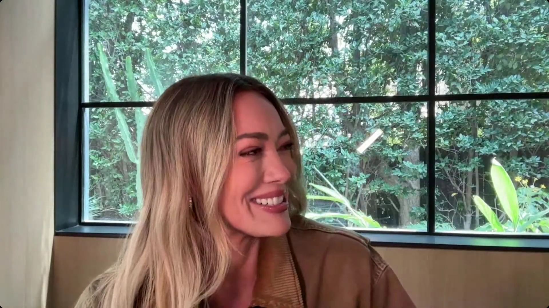 Daily-Duff-dot-NL-2026TalkShopLive0907.jpg Daily-Duff-dot-NL-2026TalkShopLive0907.jpg