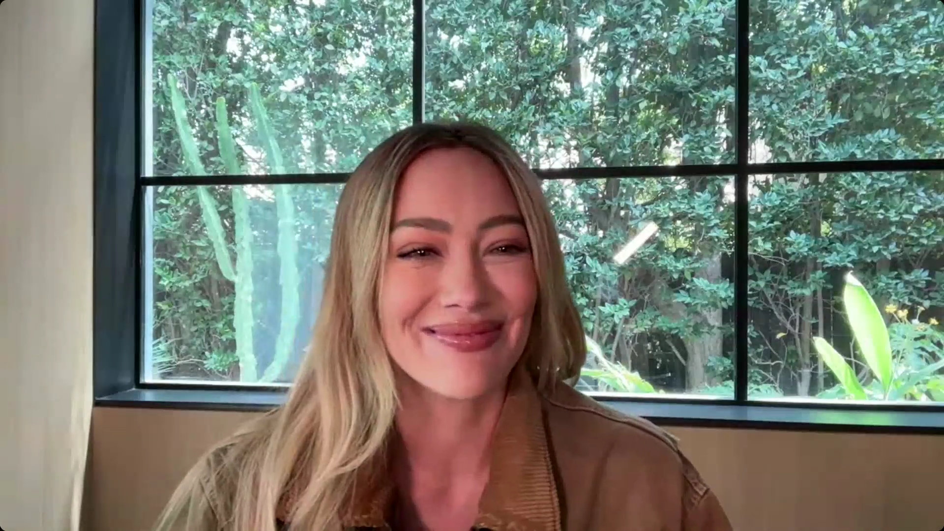 Daily-Duff-dot-NL-2026TalkShopLive0908.jpg Daily-Duff-dot-NL-2026TalkShopLive0908.jpg