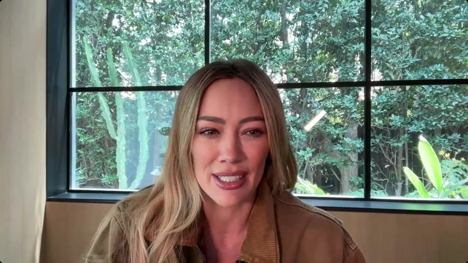 Daily-Duff-dot-NL-2026TalkShopLive0909.jpg Daily-Duff-dot-NL-2026TalkShopLive0909.jpg