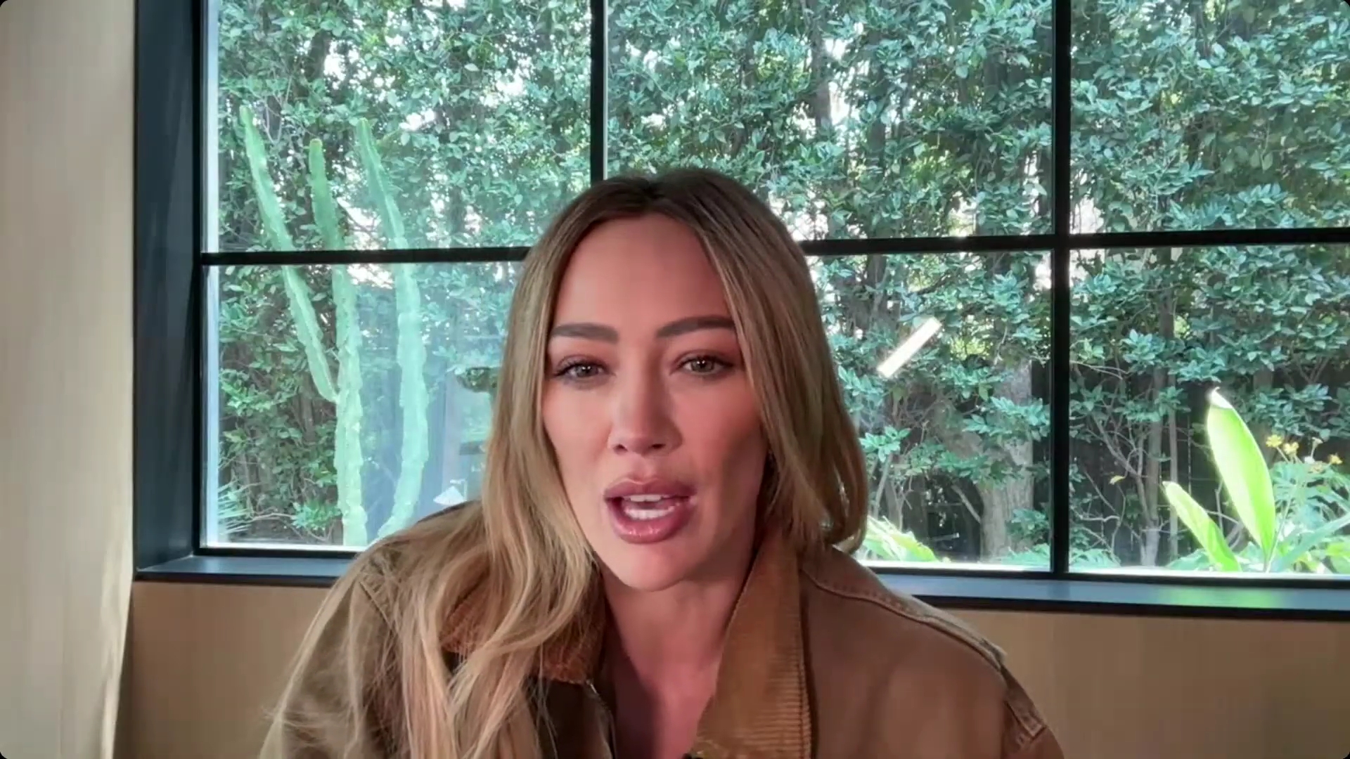 Daily-Duff-dot-NL-2026TalkShopLive0910.jpg Daily-Duff-dot-NL-2026TalkShopLive0910.jpg