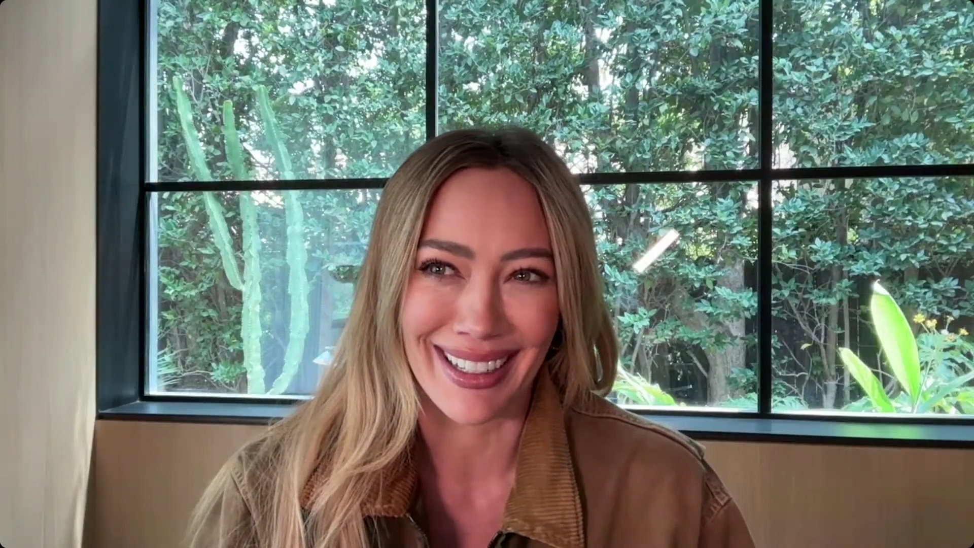 Daily-Duff-dot-NL-2026TalkShopLive0916.jpg Daily-Duff-dot-NL-2026TalkShopLive0916.jpg