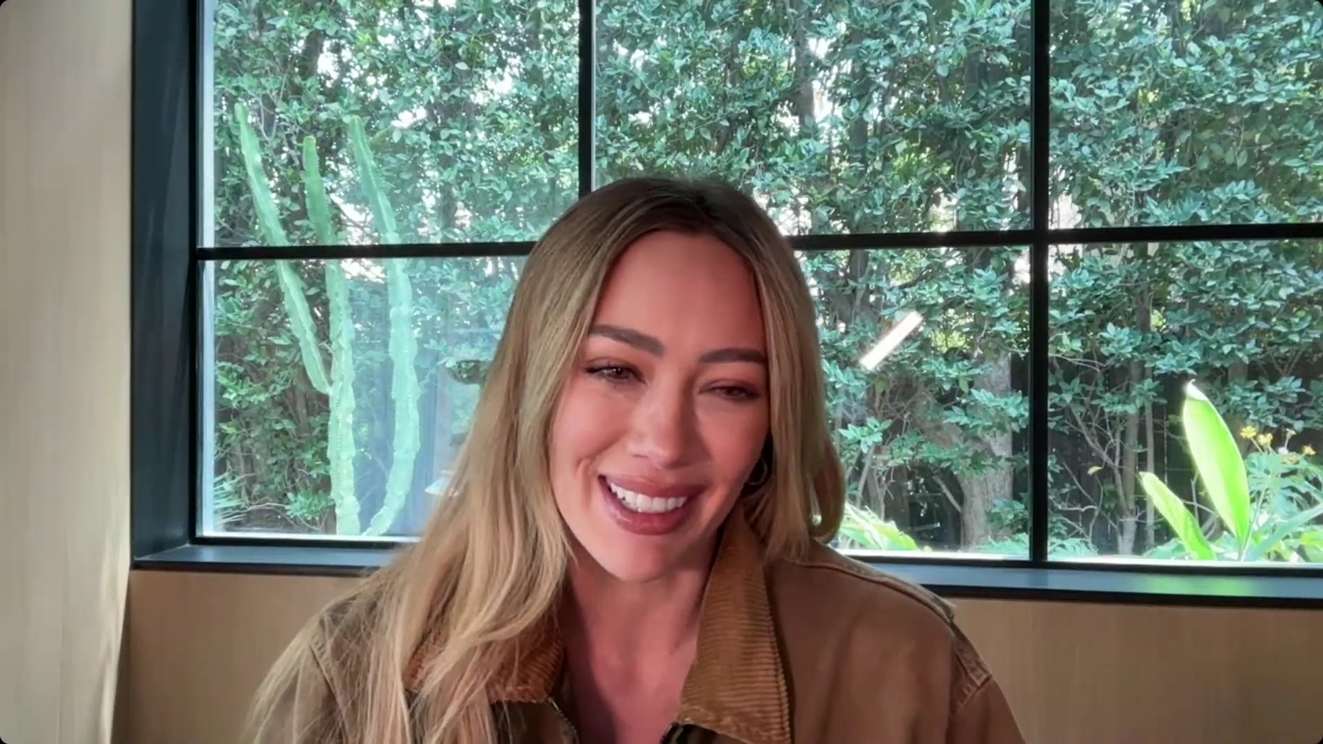 Daily-Duff-dot-NL-2026TalkShopLive0917.jpg Daily-Duff-dot-NL-2026TalkShopLive0917.jpg