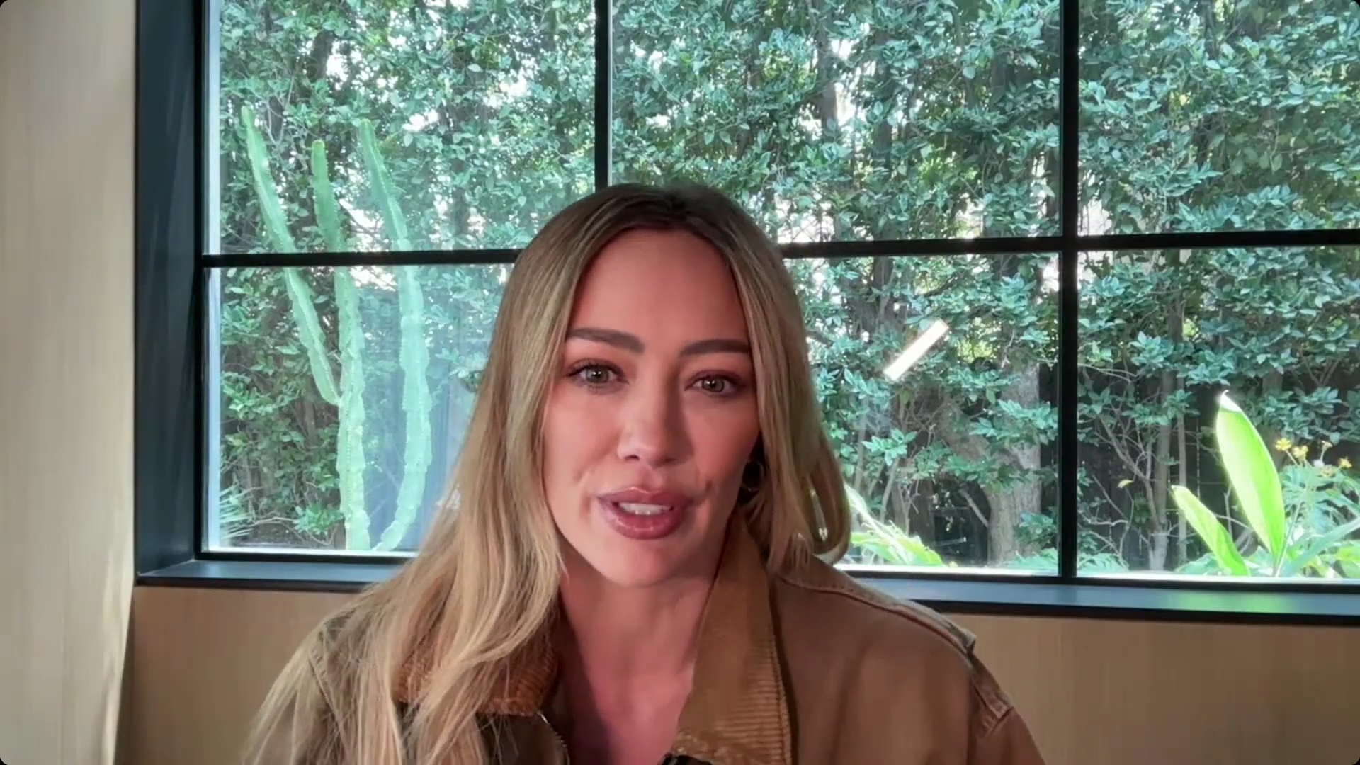 Daily-Duff-dot-NL-2026TalkShopLive0922.jpg Daily-Duff-dot-NL-2026TalkShopLive0922.jpg