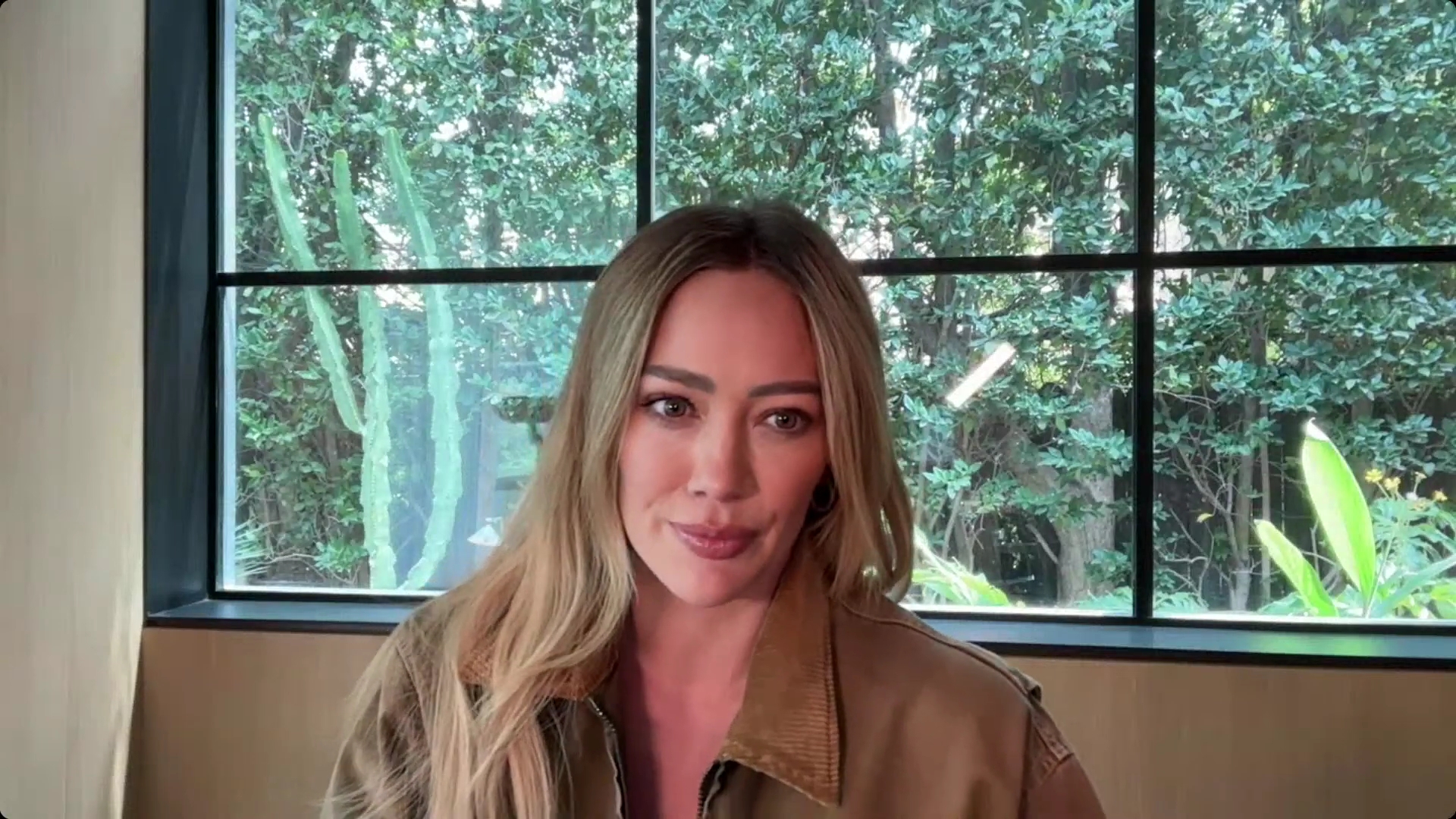 Daily-Duff-dot-NL-2026TalkShopLive0925.jpg Daily-Duff-dot-NL-2026TalkShopLive0925.jpg