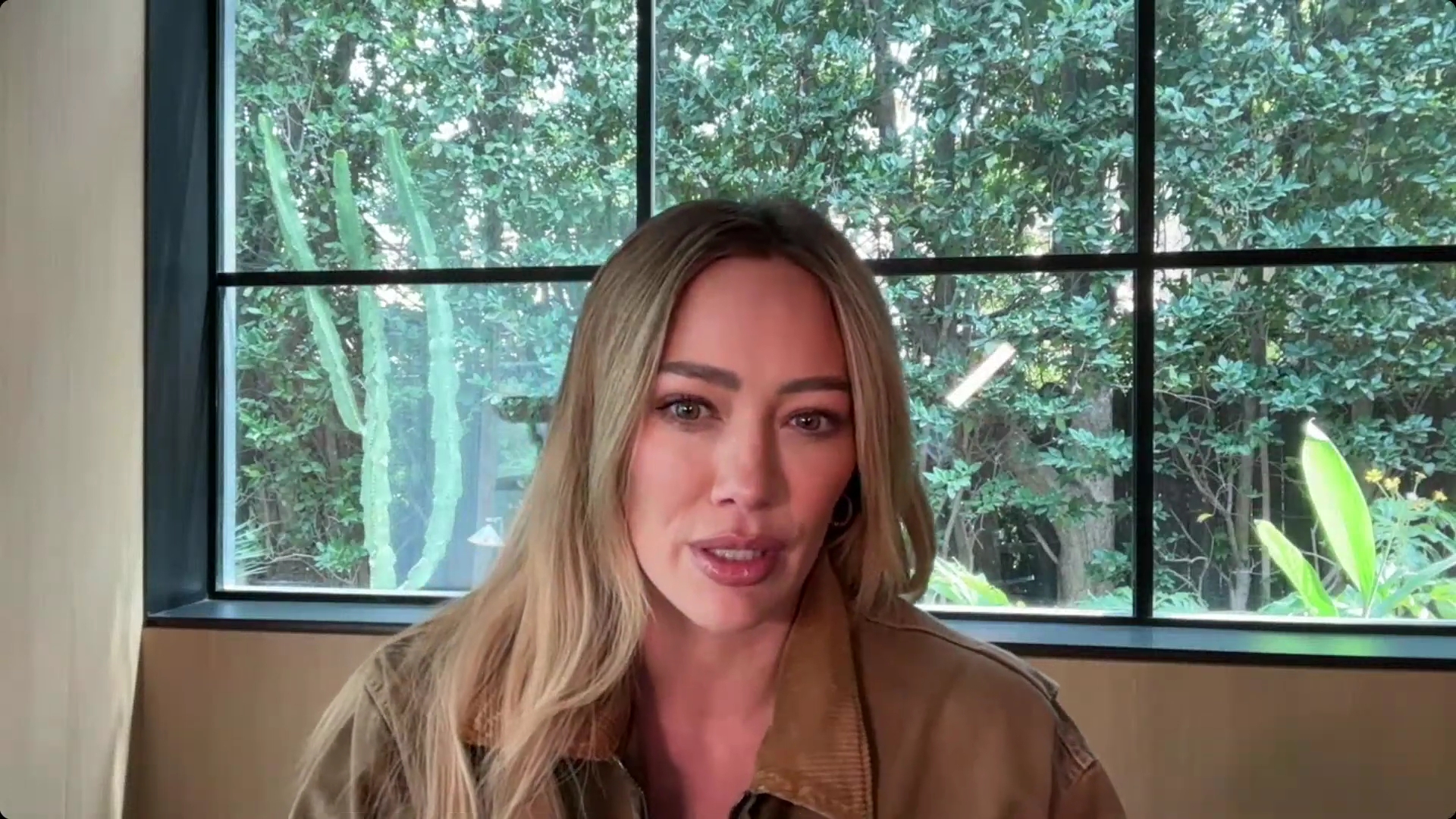 Daily-Duff-dot-NL-2026TalkShopLive0926.jpg Daily-Duff-dot-NL-2026TalkShopLive0926.jpg