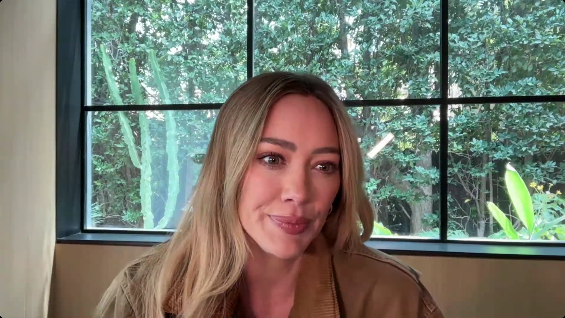 Daily-Duff-dot-NL-2026TalkShopLive0928.jpg Daily-Duff-dot-NL-2026TalkShopLive0928.jpg