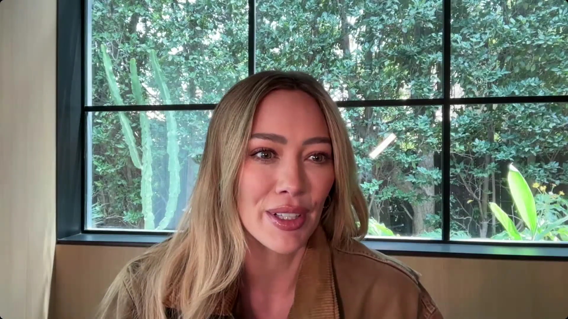 Daily-Duff-dot-NL-2026TalkShopLive0930.jpg Daily-Duff-dot-NL-2026TalkShopLive0930.jpg