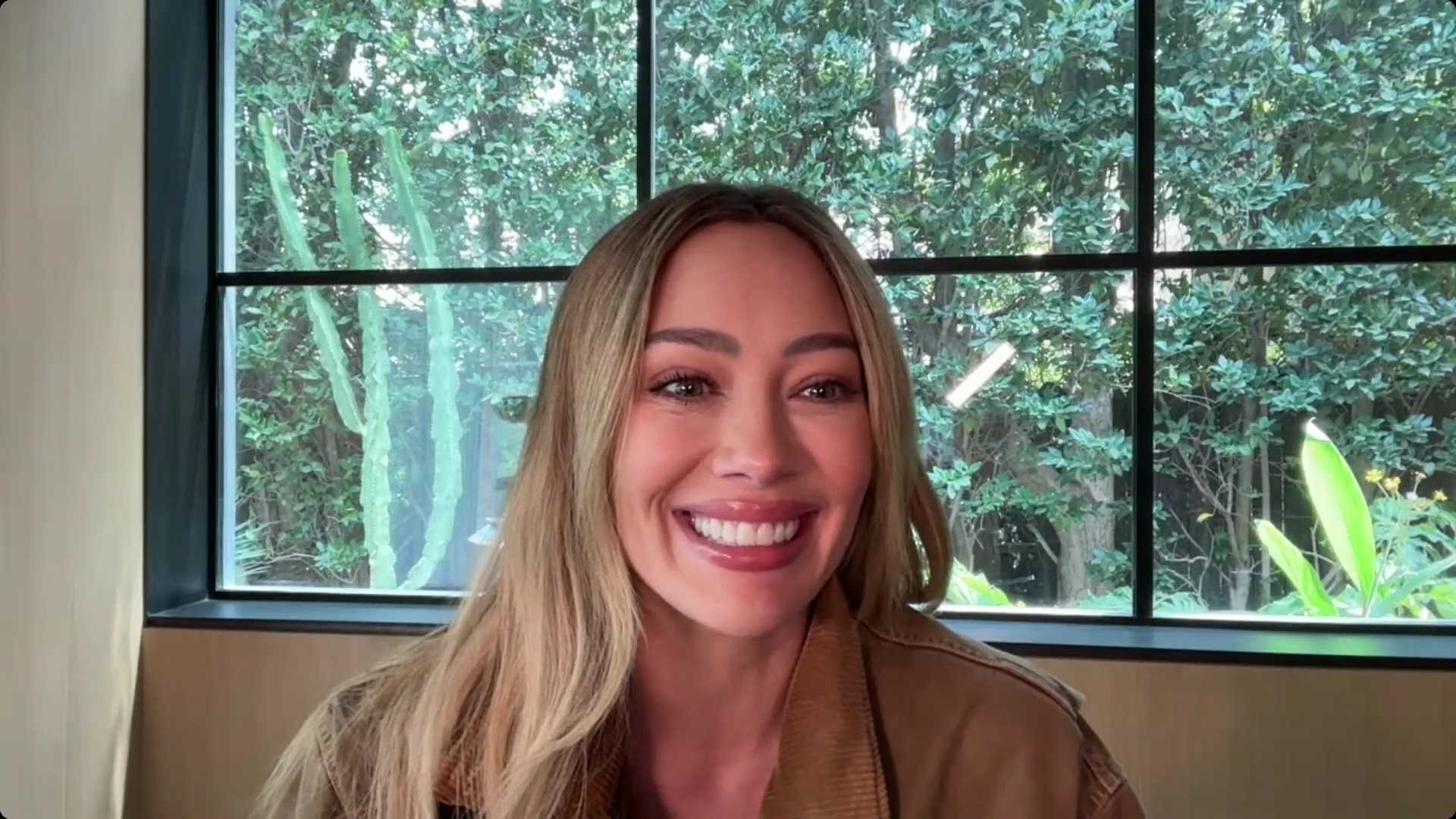 Daily-Duff-dot-NL-2026TalkShopLive0933.jpg Daily-Duff-dot-NL-2026TalkShopLive0933.jpg