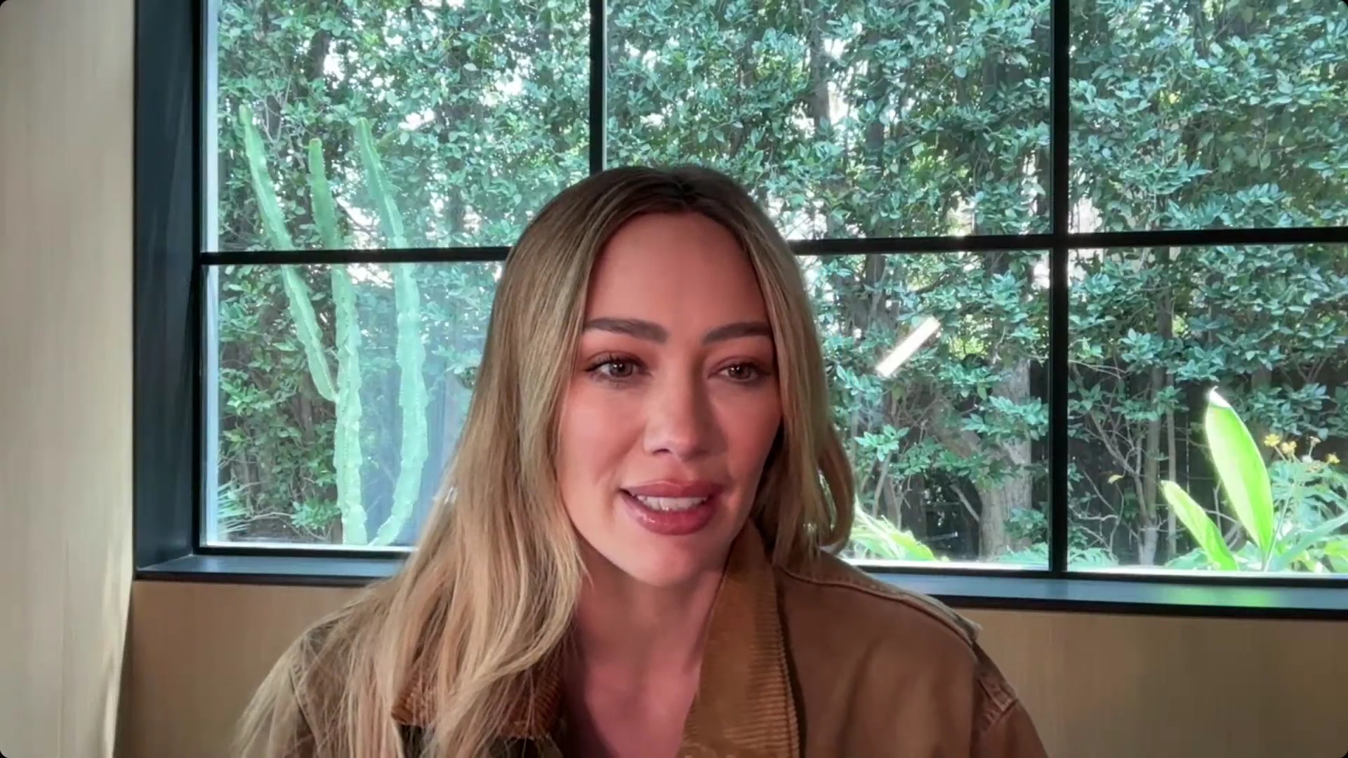 Daily-Duff-dot-NL-2026TalkShopLive0935.jpg Daily-Duff-dot-NL-2026TalkShopLive0935.jpg