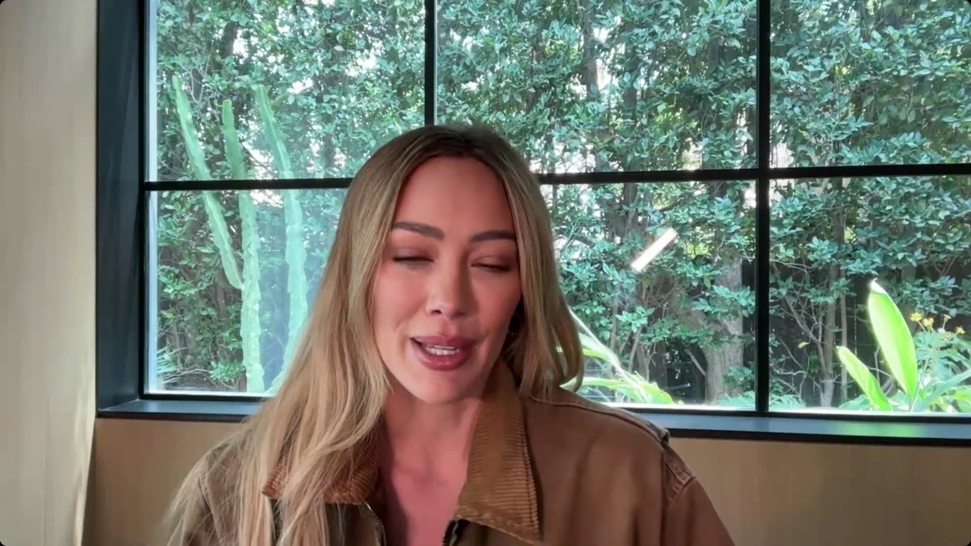 Daily-Duff-dot-NL-2026TalkShopLive0936.jpg Daily-Duff-dot-NL-2026TalkShopLive0936.jpg