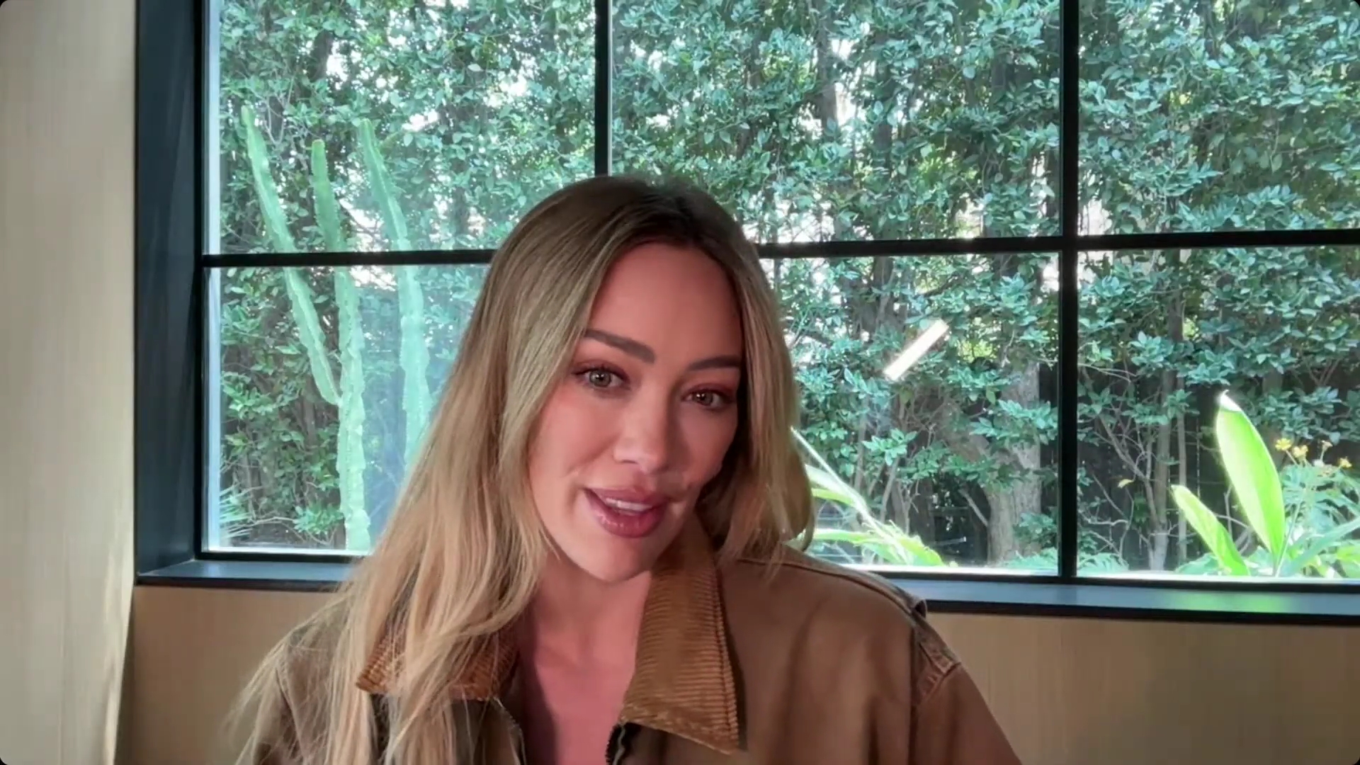 Daily-Duff-dot-NL-2026TalkShopLive0937.jpg Daily-Duff-dot-NL-2026TalkShopLive0937.jpg