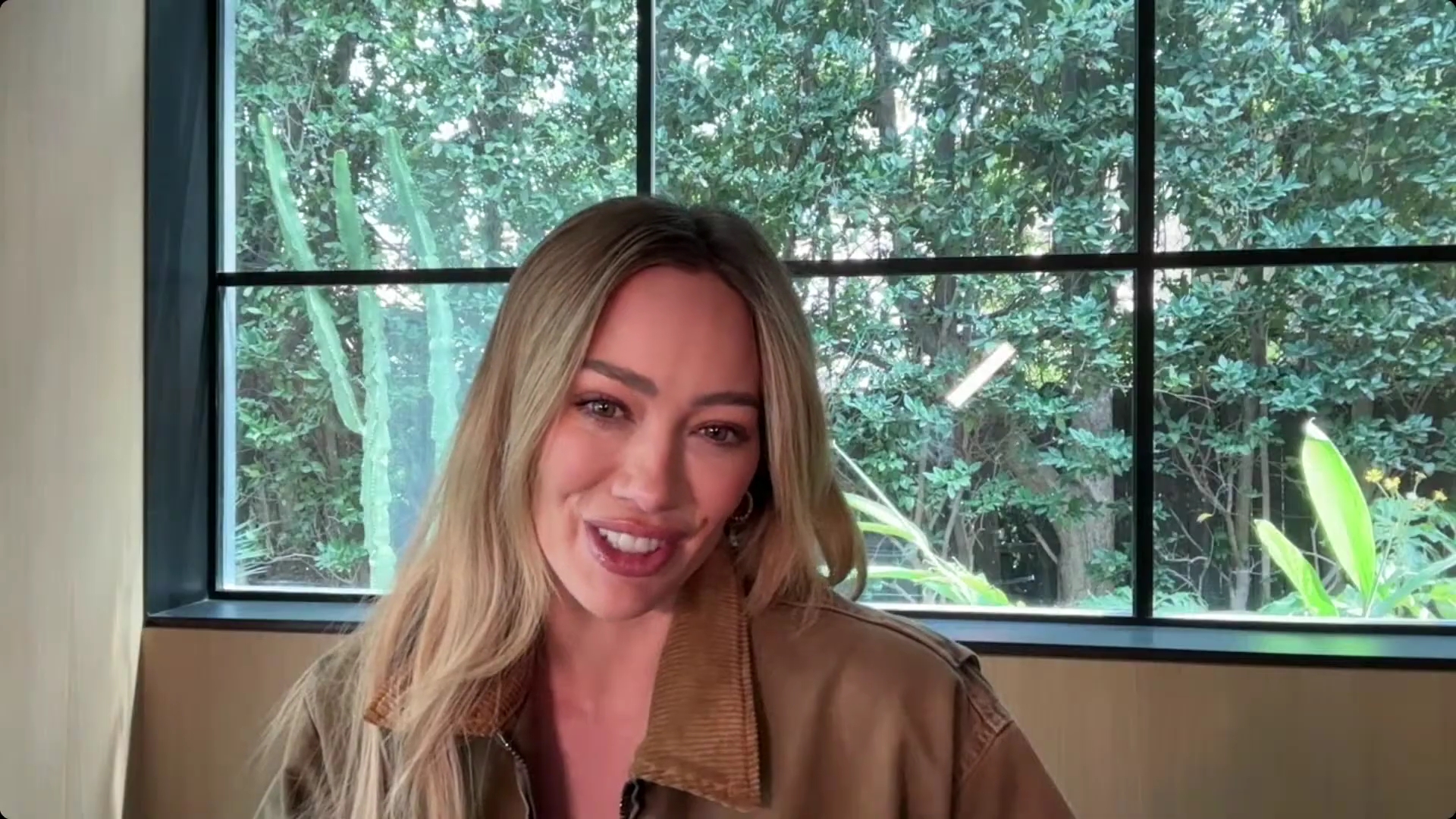 Daily-Duff-dot-NL-2026TalkShopLive0939.jpg Daily-Duff-dot-NL-2026TalkShopLive0939.jpg