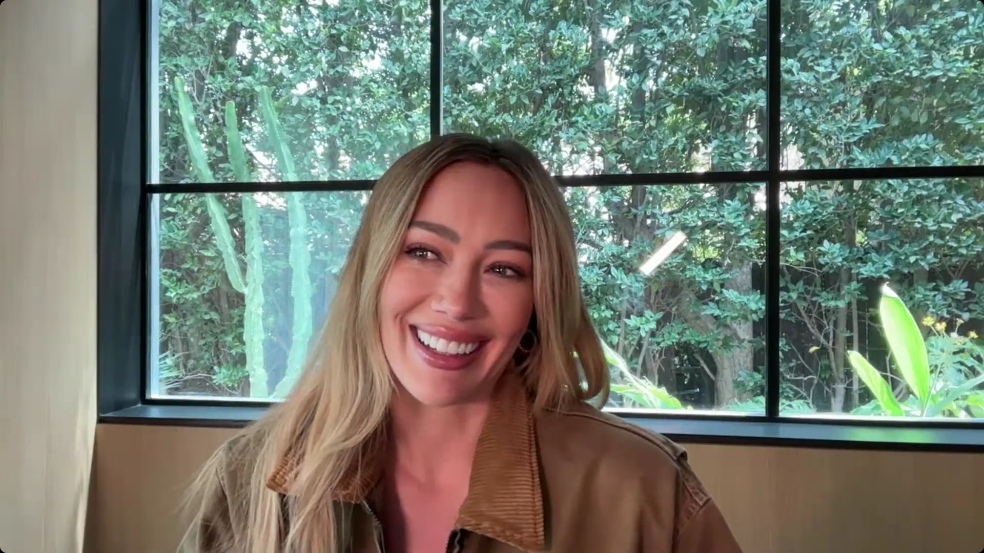 Daily-Duff-dot-NL-2026TalkShopLive0940.jpg Daily-Duff-dot-NL-2026TalkShopLive0940.jpg