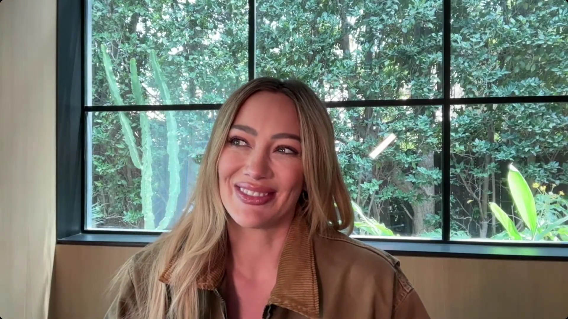 Daily-Duff-dot-NL-2026TalkShopLive0941.jpg Daily-Duff-dot-NL-2026TalkShopLive0941.jpg