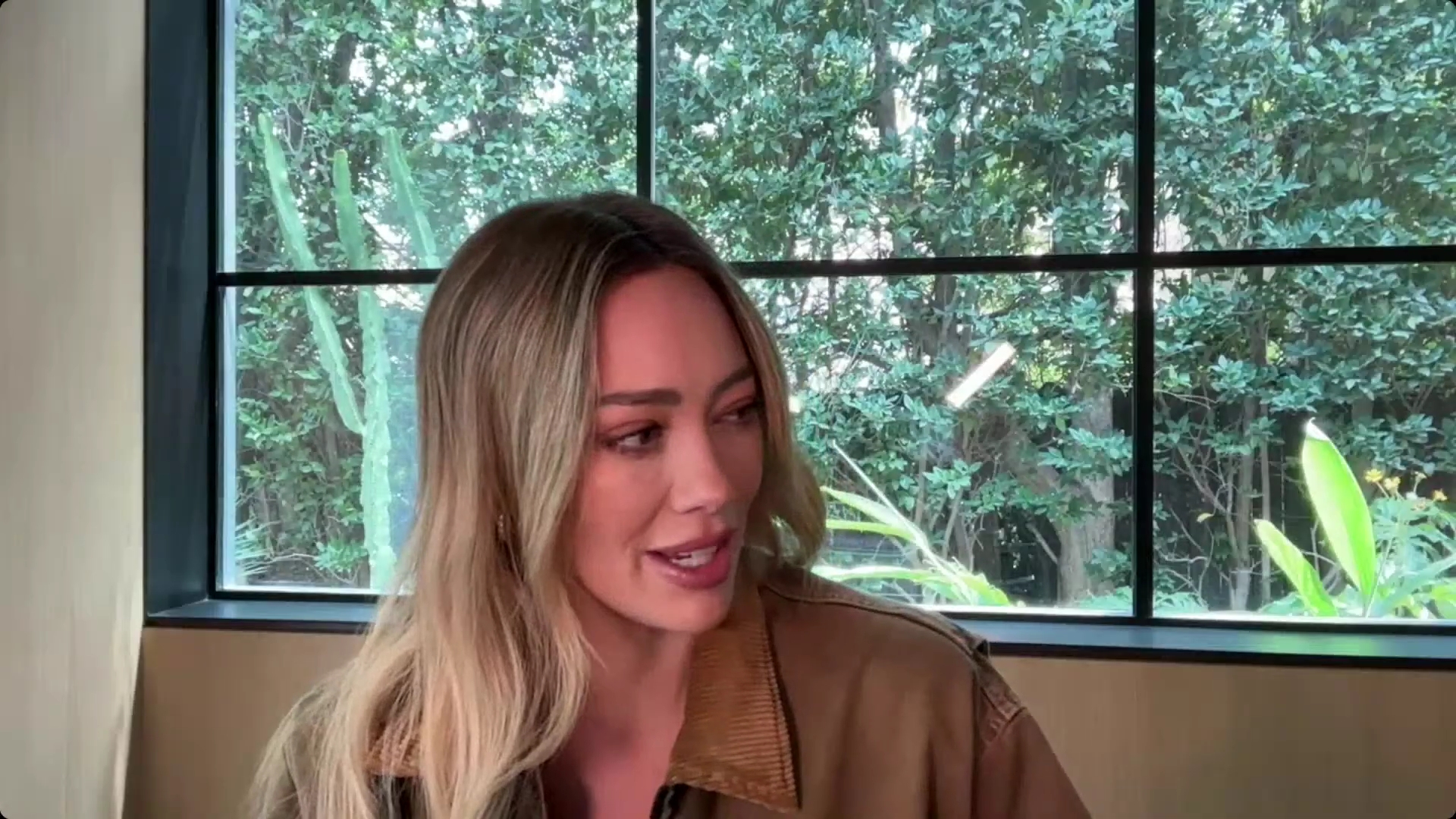 Daily-Duff-dot-NL-2026TalkShopLive0944.jpg Daily-Duff-dot-NL-2026TalkShopLive0944.jpg