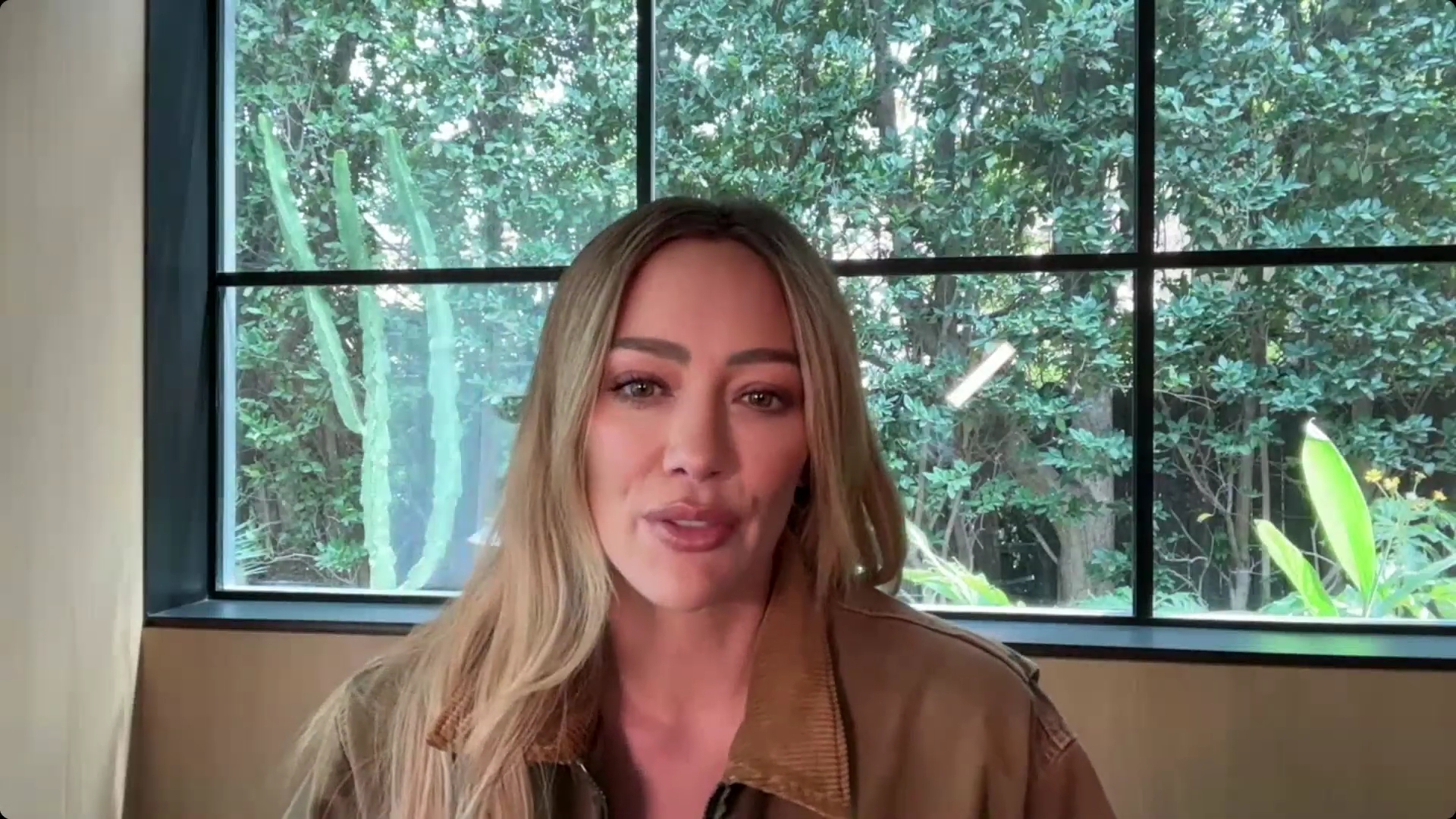 Daily-Duff-dot-NL-2026TalkShopLive0946.jpg Daily-Duff-dot-NL-2026TalkShopLive0946.jpg