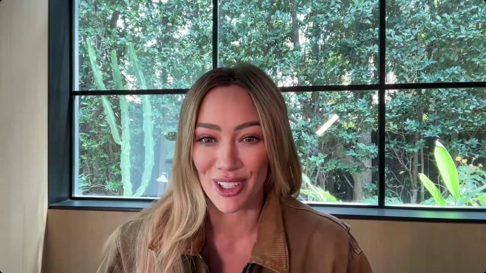 Daily-Duff-dot-NL-2026TalkShopLive0948.jpg Daily-Duff-dot-NL-2026TalkShopLive0948.jpg