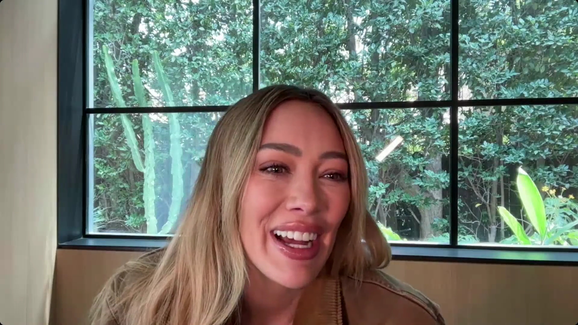 Daily-Duff-dot-NL-2026TalkShopLive0950.jpg Daily-Duff-dot-NL-2026TalkShopLive0950.jpg