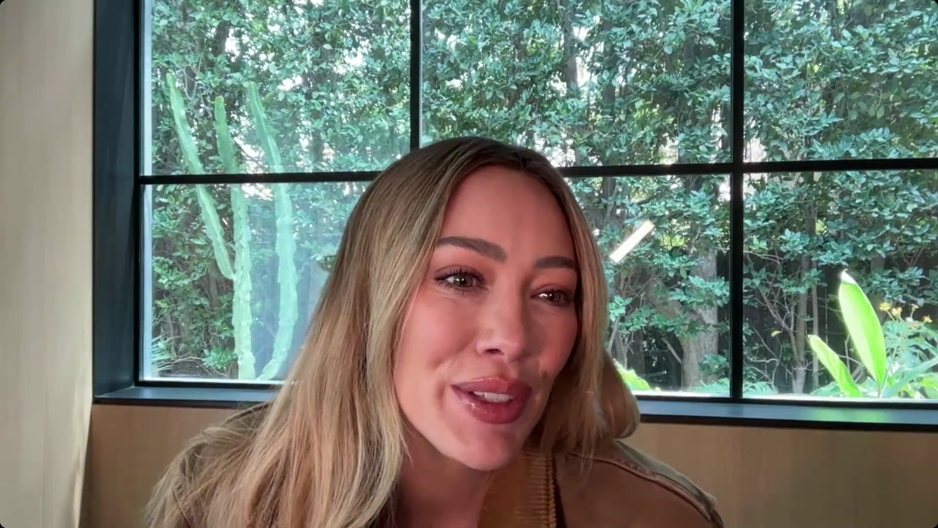 Daily-Duff-dot-NL-2026TalkShopLive0951.jpg Daily-Duff-dot-NL-2026TalkShopLive0951.jpg