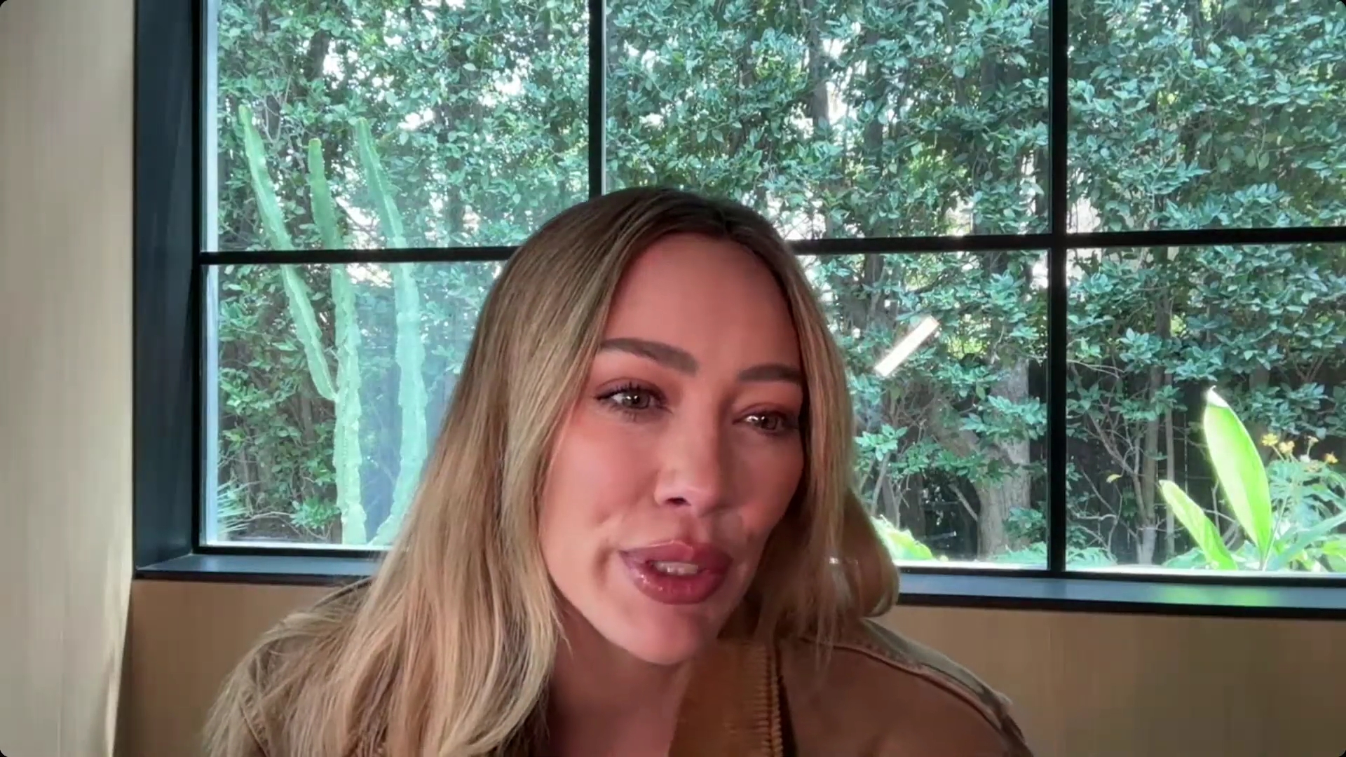 Daily-Duff-dot-NL-2026TalkShopLive0952.jpg Daily-Duff-dot-NL-2026TalkShopLive0952.jpg