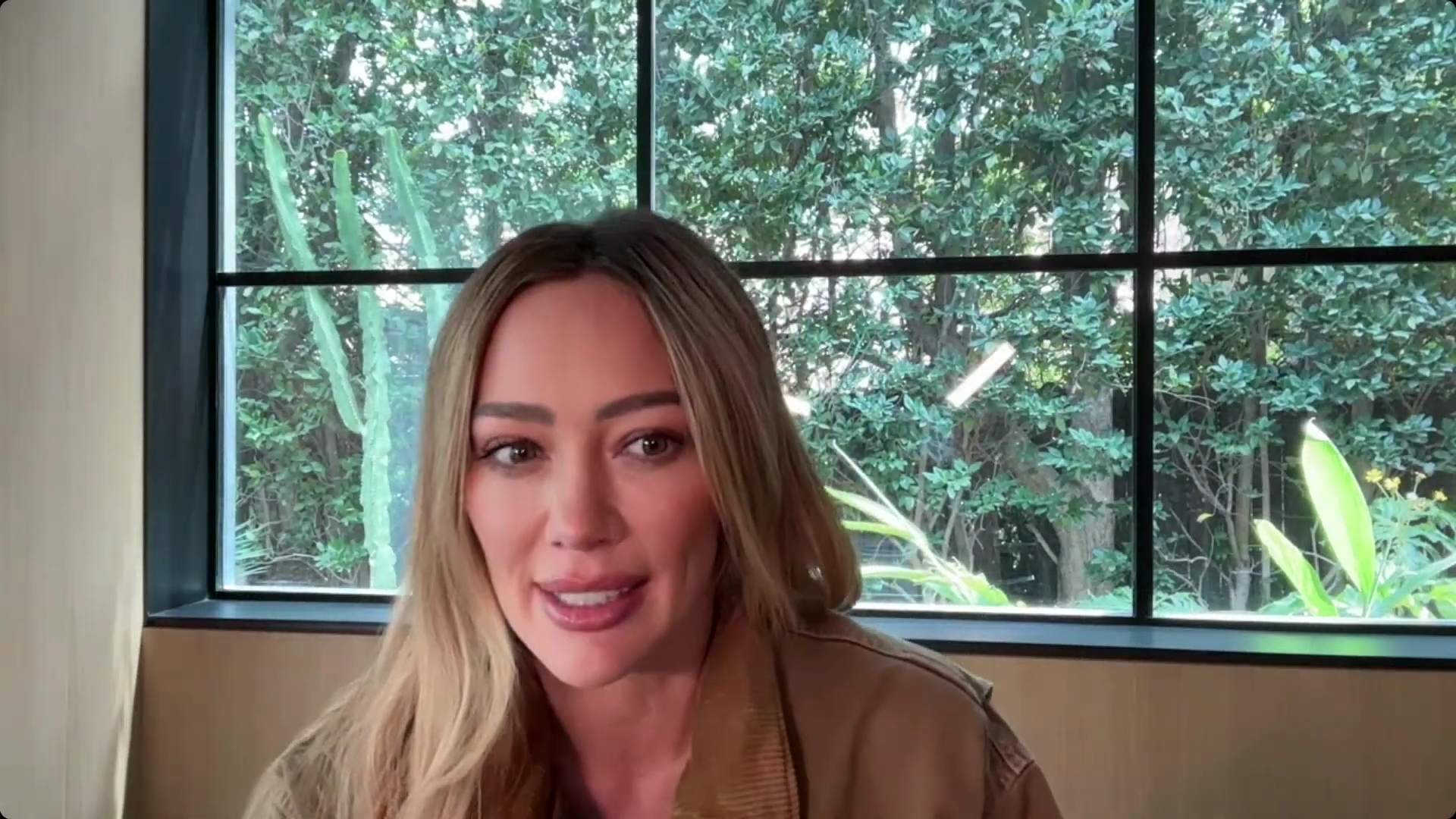 Daily-Duff-dot-NL-2026TalkShopLive0957.jpg Daily-Duff-dot-NL-2026TalkShopLive0957.jpg