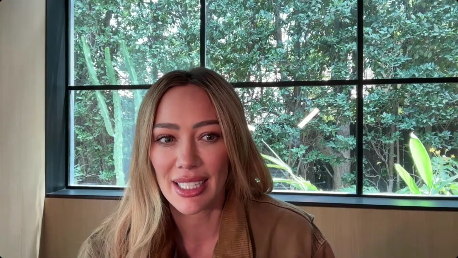 Daily-Duff-dot-NL-2026TalkShopLive0959.jpg Daily-Duff-dot-NL-2026TalkShopLive0959.jpg