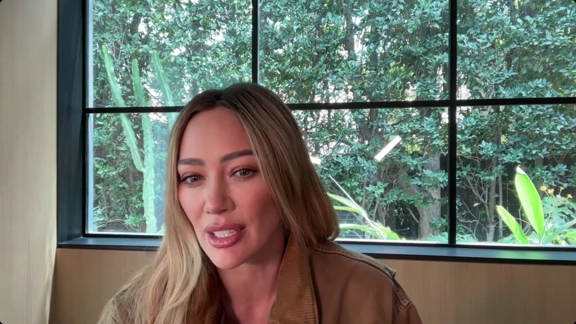 Daily-Duff-dot-NL-2026TalkShopLive0961.jpg Daily-Duff-dot-NL-2026TalkShopLive0961.jpg