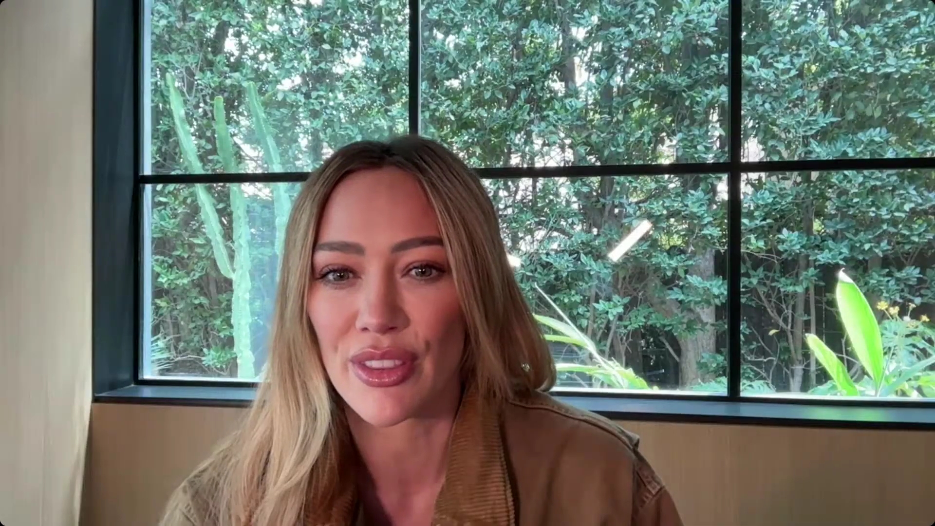 Daily-Duff-dot-NL-2026TalkShopLive0964.jpg Daily-Duff-dot-NL-2026TalkShopLive0964.jpg