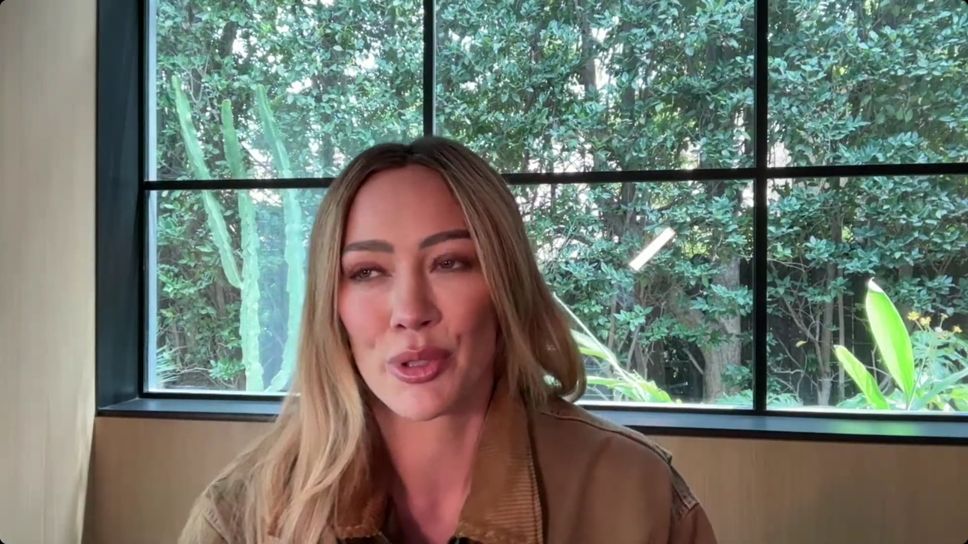 Daily-Duff-dot-NL-2026TalkShopLive0967.jpg Daily-Duff-dot-NL-2026TalkShopLive0967.jpg