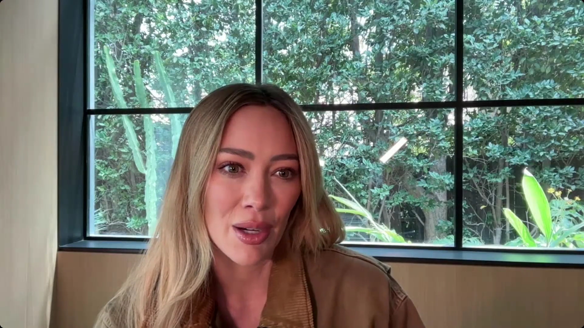 Daily-Duff-dot-NL-2026TalkShopLive0970.jpg Daily-Duff-dot-NL-2026TalkShopLive0970.jpg