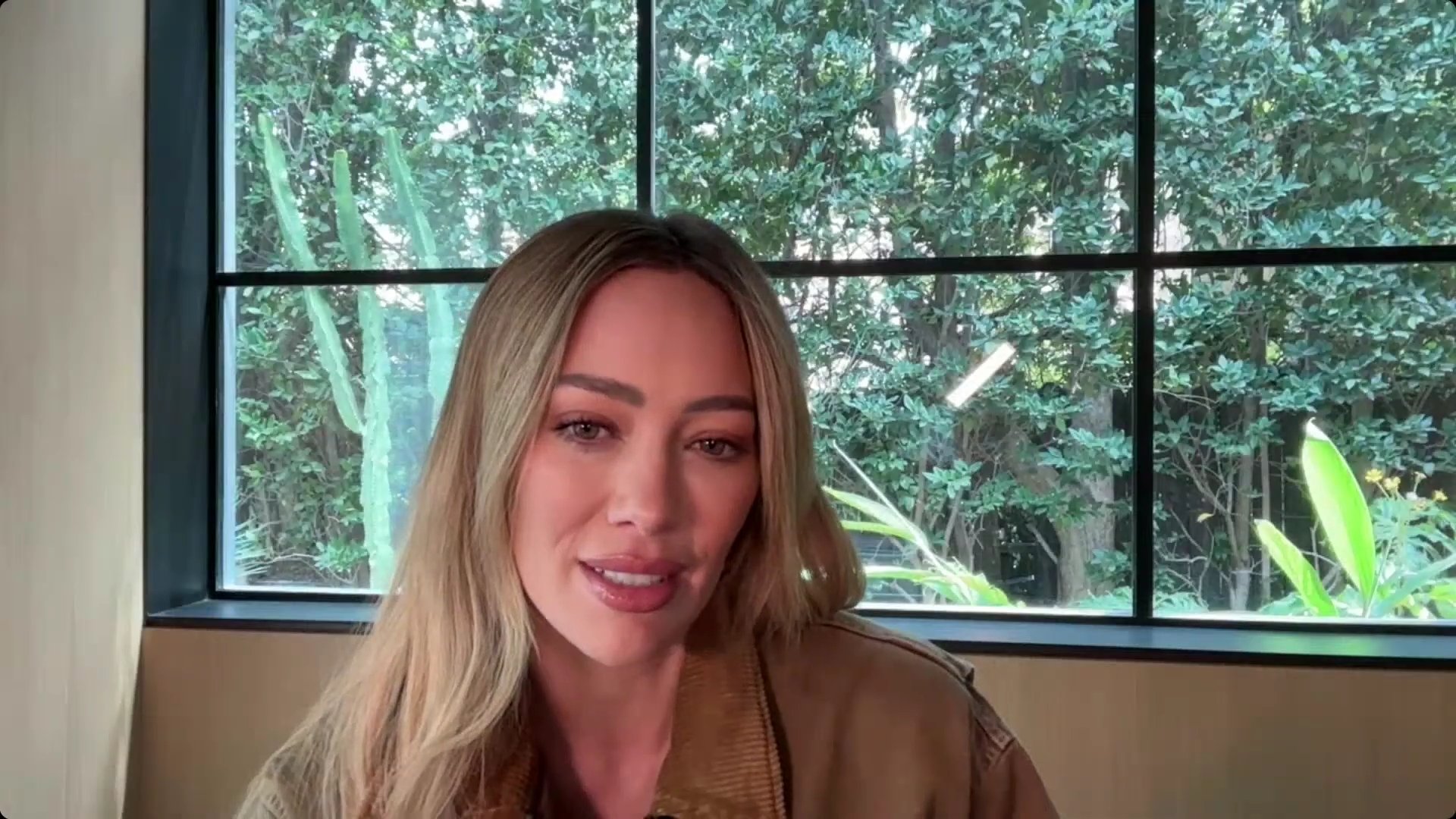 Daily-Duff-dot-NL-2026TalkShopLive0974.jpg Daily-Duff-dot-NL-2026TalkShopLive0974.jpg