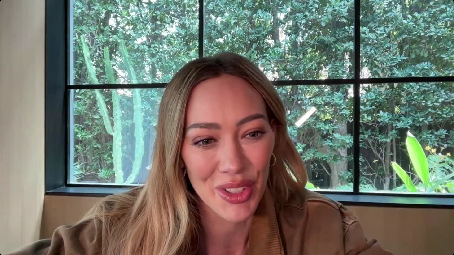 Daily-Duff-dot-NL-2026TalkShopLive0997.jpg Daily-Duff-dot-NL-2026TalkShopLive0997.jpg