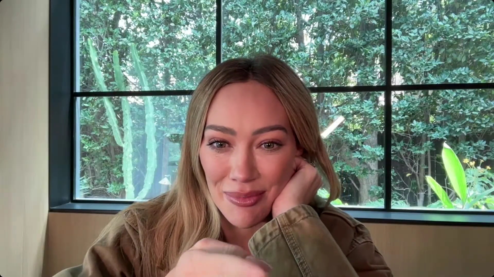 Daily-Duff-dot-NL-2026TalkShopLive1025.jpg Daily-Duff-dot-NL-2026TalkShopLive1025.jpg