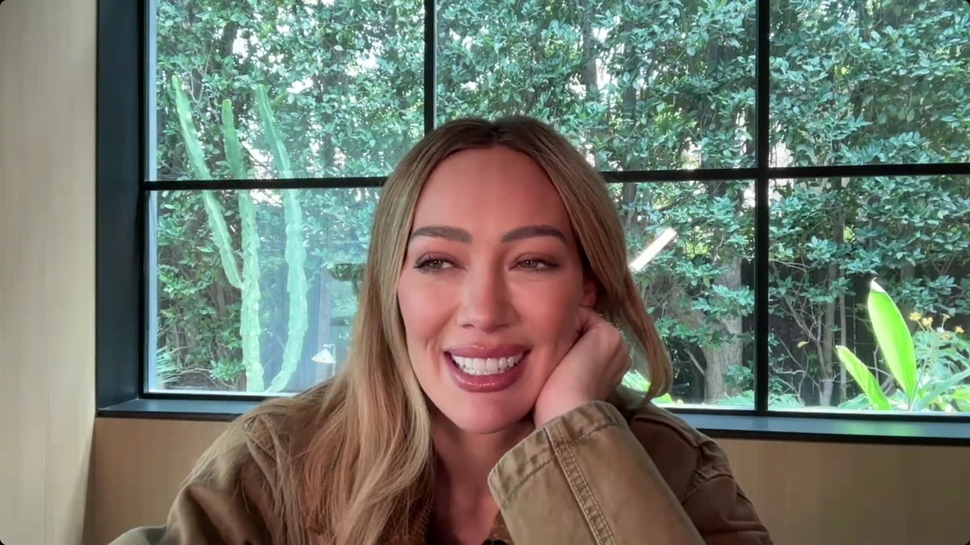 Daily-Duff-dot-NL-2026TalkShopLive1026.jpg Daily-Duff-dot-NL-2026TalkShopLive1026.jpg