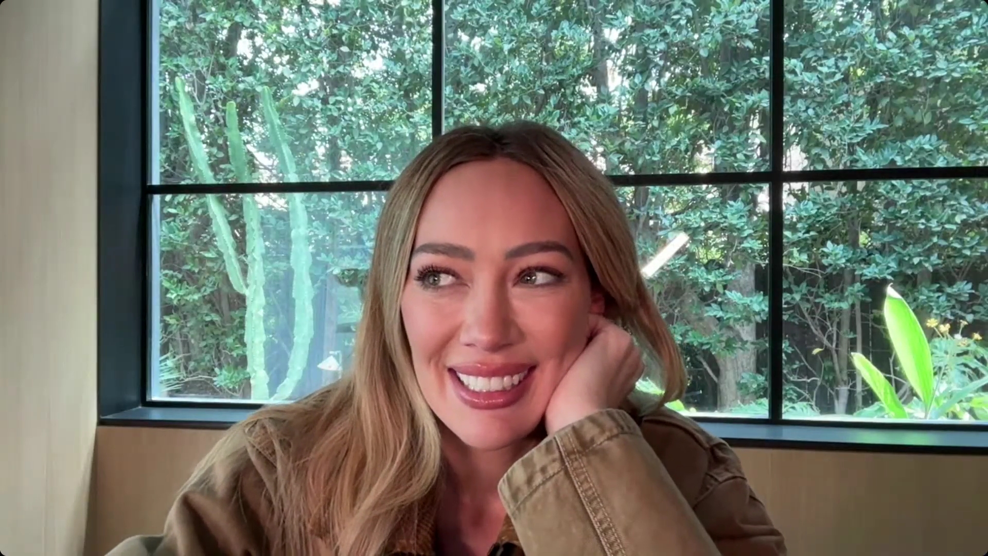 Daily-Duff-dot-NL-2026TalkShopLive1027.jpg Daily-Duff-dot-NL-2026TalkShopLive1027.jpg